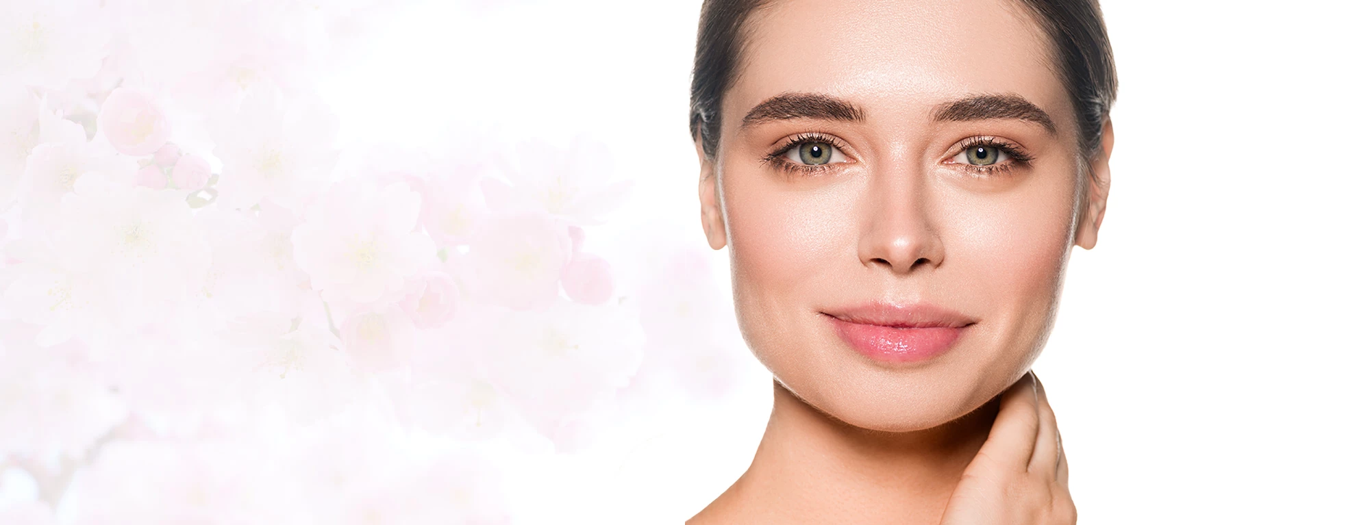 Çorum Esse Life - Keşfedin